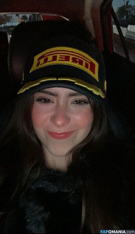 abejitaaa_0 / abejitaaaa / abejitaaaa0 Çıplak OnlyFans  Sızdırılmış Fotoğraf #3