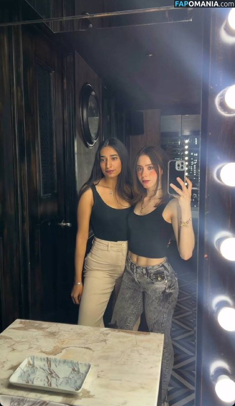 abejitaaa_0 / abejitaaaa / abejitaaaa0 Çıplak OnlyFans  Sızdırılmış Fotoğraf #4