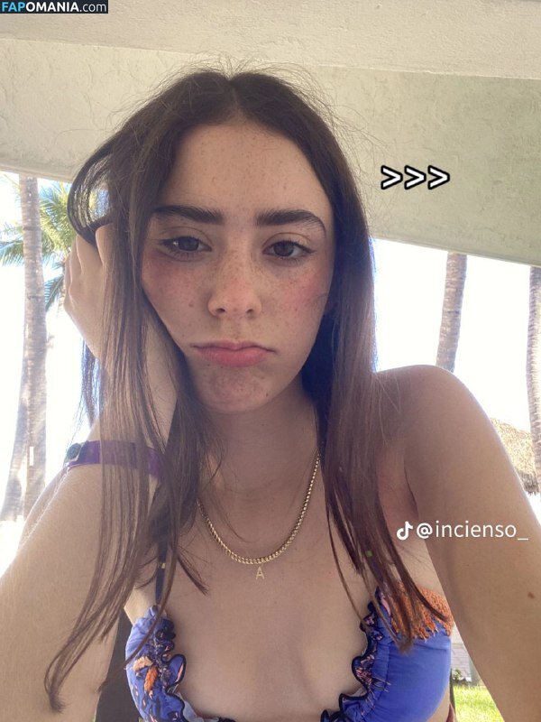 abejitaaa_0 / abejitaaaa / abejitaaaa0 Çıplak OnlyFans  Sızdırılmış Fotoğraf #11