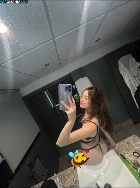 abejitaaa_0 / abejitaaaa / abejitaaaa0 Çıplak OnlyFans  Sızdırılmış Fotoğraf #14