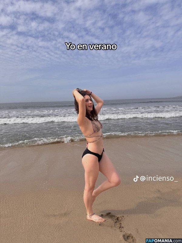 abejitaaa_0 / abejitaaaa / abejitaaaa0 Çıplak OnlyFans  Sızdırılmış Fotoğraf #16