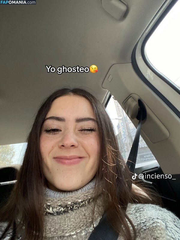 abejitaaa_0 / abejitaaaa / abejitaaaa0 Çıplak OnlyFans  Sızdırılmış Fotoğraf #19