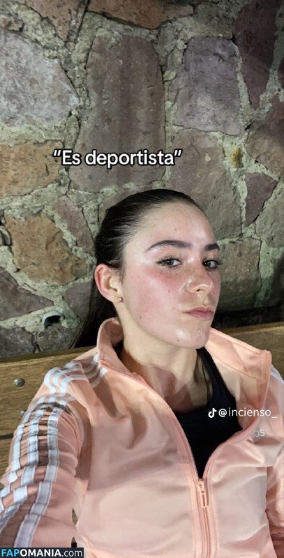 abejitaaa_0 / abejitaaaa / abejitaaaa0 Çıplak OnlyFans  Sızdırılmış Fotoğraf #21