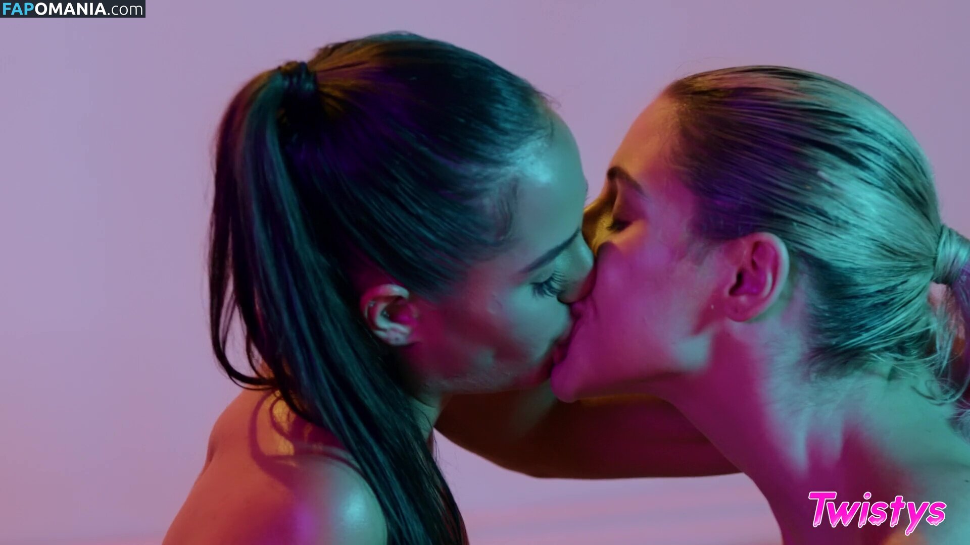 Abella Danger / abelladanger / dangershewrote Çıplak OnlyFans  Sızdırılmış Fotoğraf #7