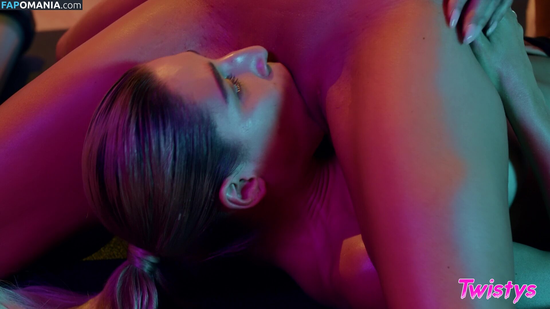 Abella Danger / abelladanger / dangershewrote Çıplak OnlyFans  Sızdırılmış Fotoğraf #12