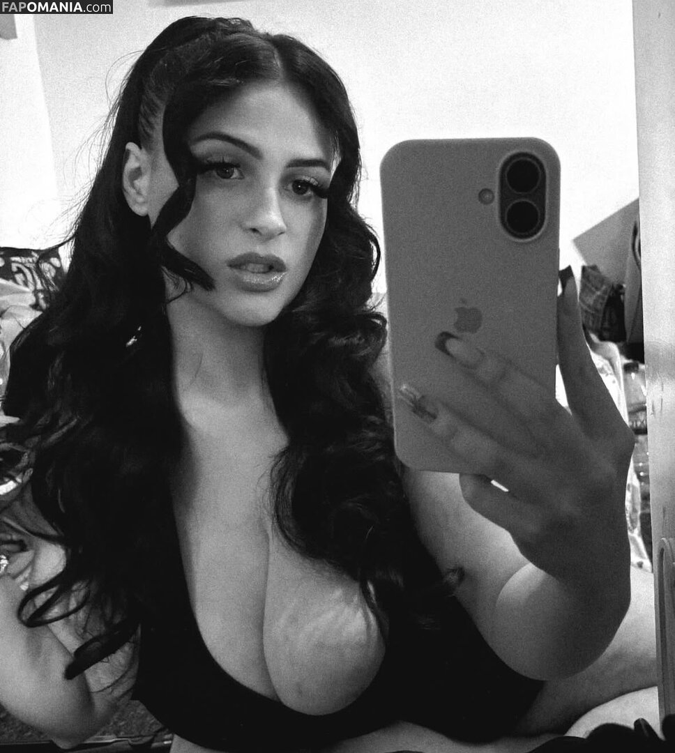 Abi96 / abi96_x_ Çıplak OnlyFans  Sızdırılmış Fotoğraf #1