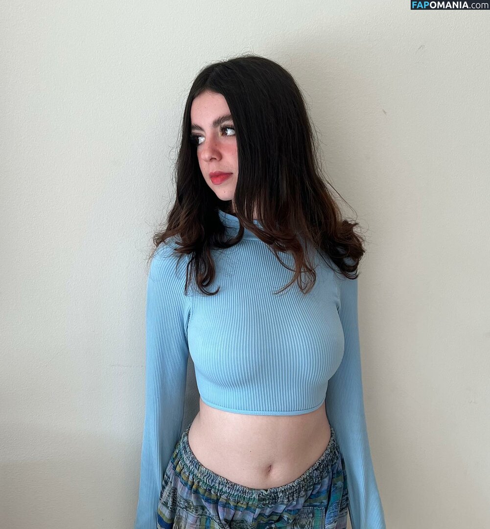 Abi / Abicita / Abicita.a / abicita.aa / abigailamadore Çıplak OnlyFans  Sızdırılmış Fotoğraf #16