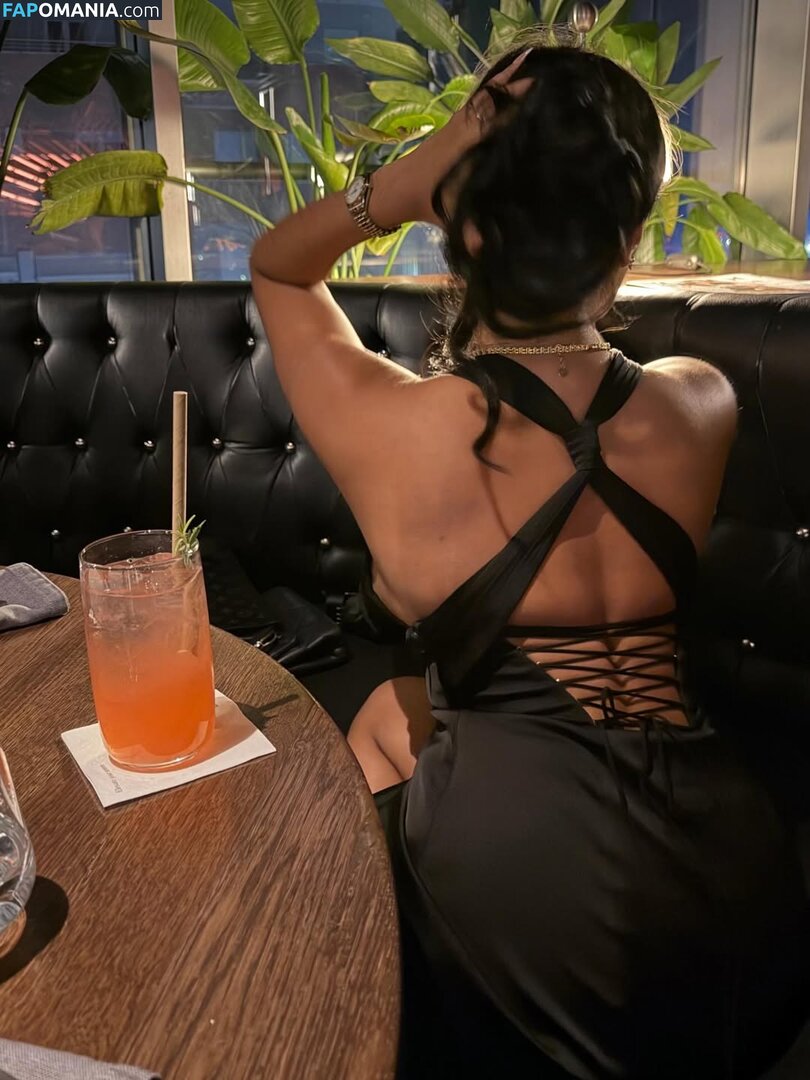 Abida / Abida.__ / abida. Çıplak OnlyFans  Sızdırılmış Fotoğraf #3