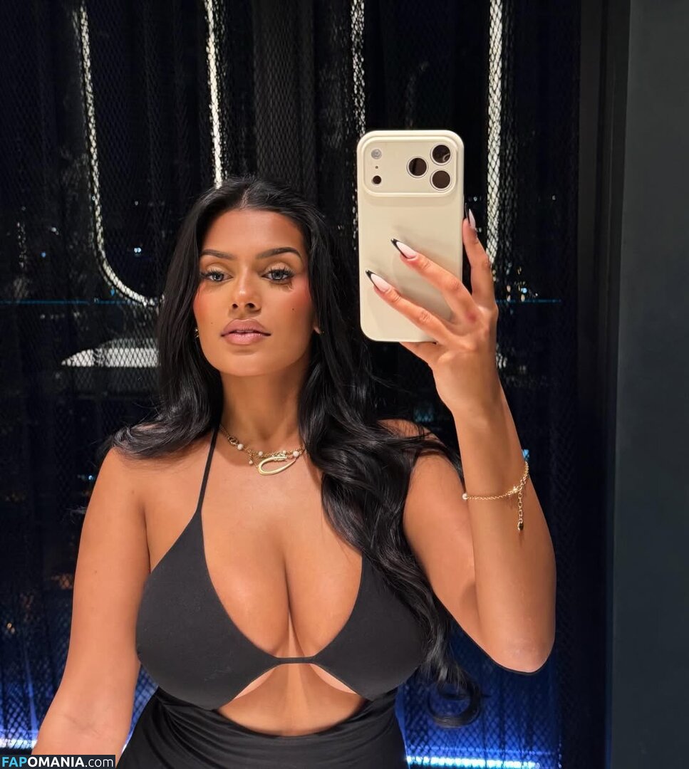 Abida / Abida.__ / abida. Çıplak OnlyFans  Sızdırılmış Fotoğraf #5