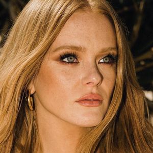 Abigail Cowen