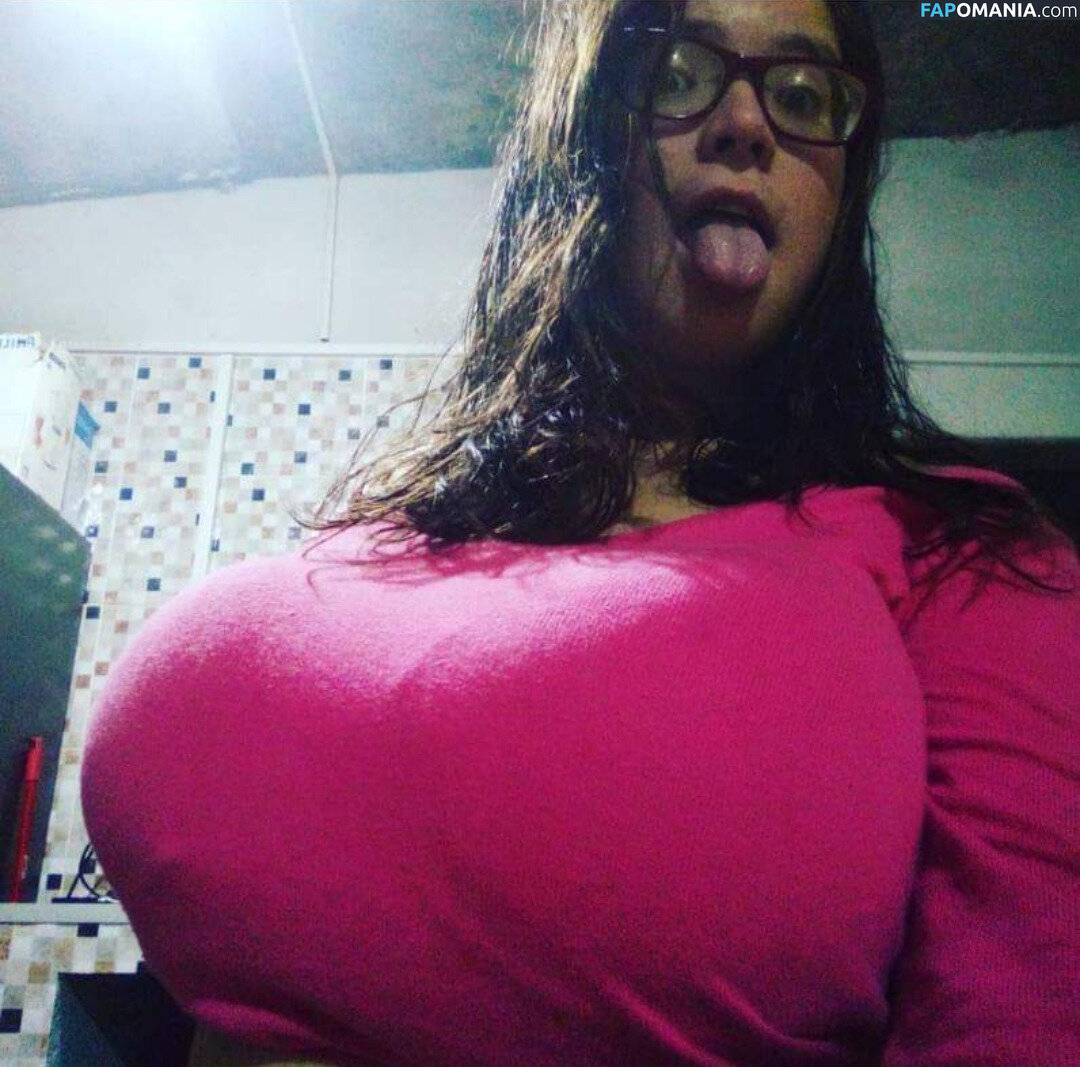 Abigail Ferreira / abiferreira183 Çıplak OnlyFans  Sızdırılmış Fotoğraf #10
