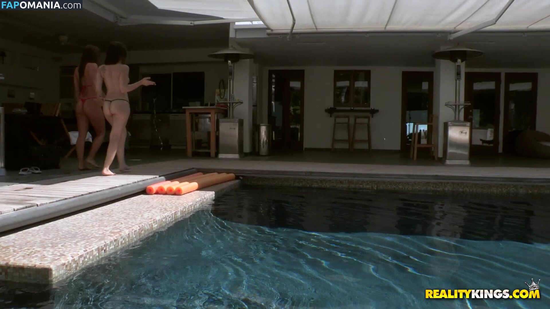 Abigail Mac / MsAbigailMac / abisfreepage / macnsqueze Çıplak OnlyFans  Sızdırılmış Fotoğraf #248