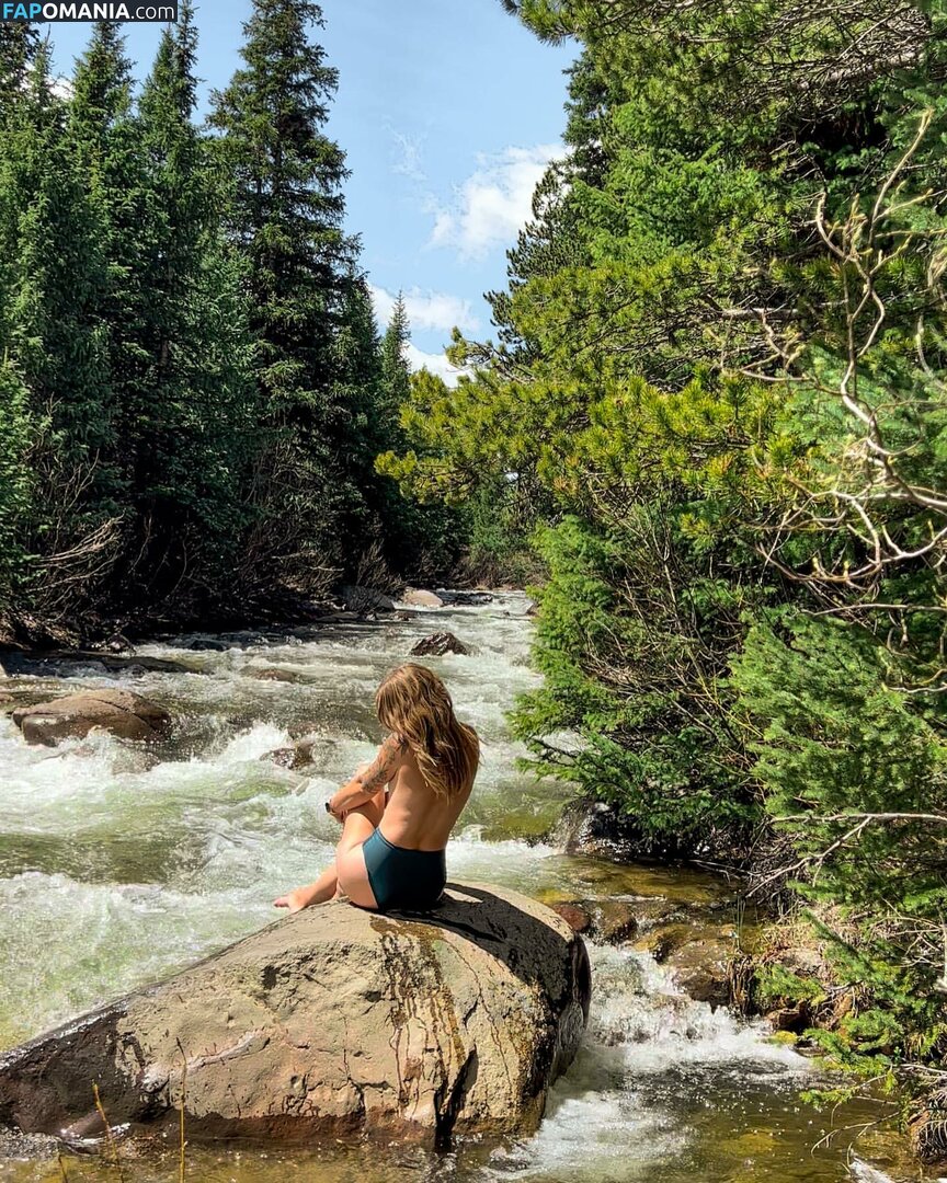 Abigail Martin / abigailhmartin / abigailmartin Çıplak OnlyFans  Sızdırılmış Fotoğraf #13