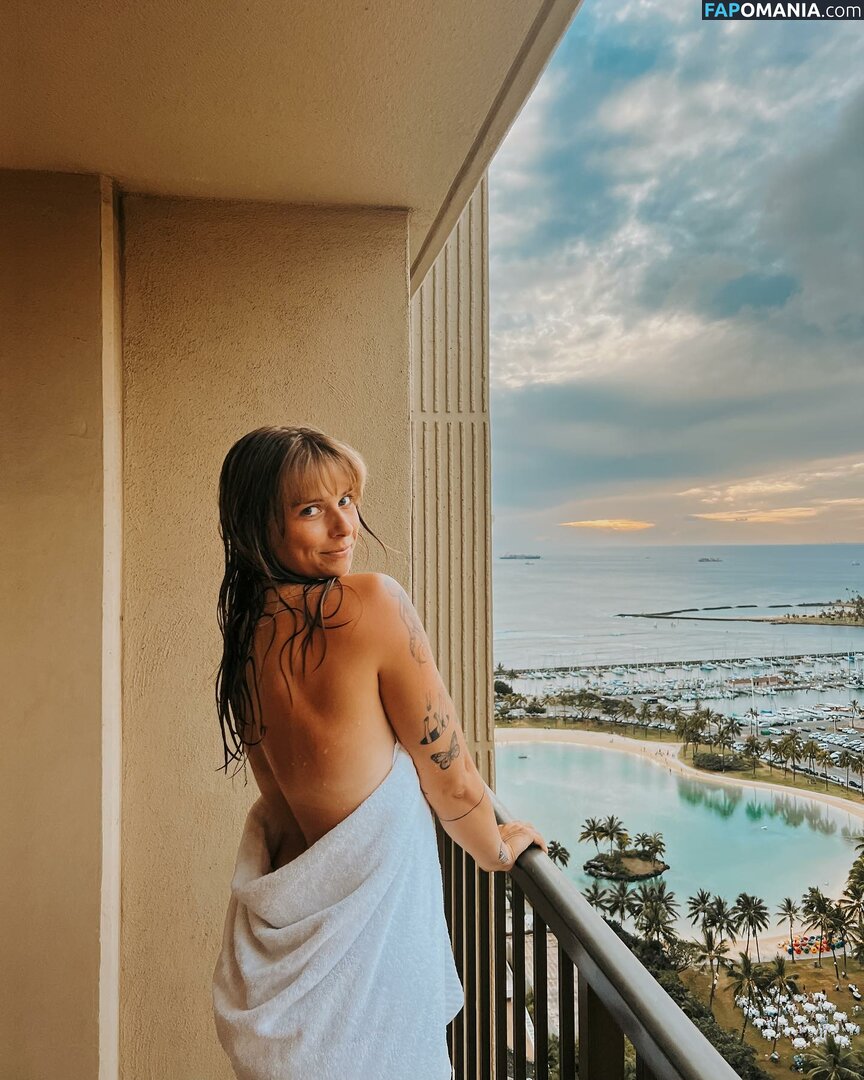 Abigail Martin / abigailhmartin / abigailmartin Çıplak OnlyFans  Sızdırılmış Fotoğraf #16