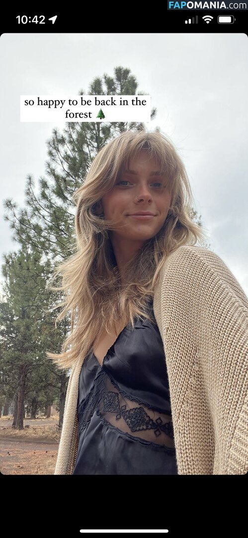 Abigail Martin / abigailhmartin / abigailmartin Çıplak OnlyFans  Sızdırılmış Fotoğraf #31