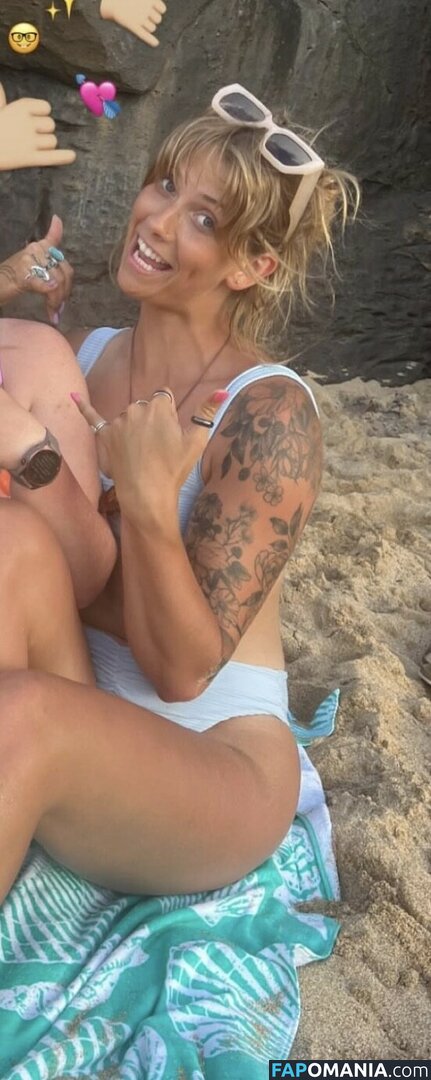 Abigail Martin / abigailhmartin / abigailmartin Çıplak OnlyFans  Sızdırılmış Fotoğraf #40