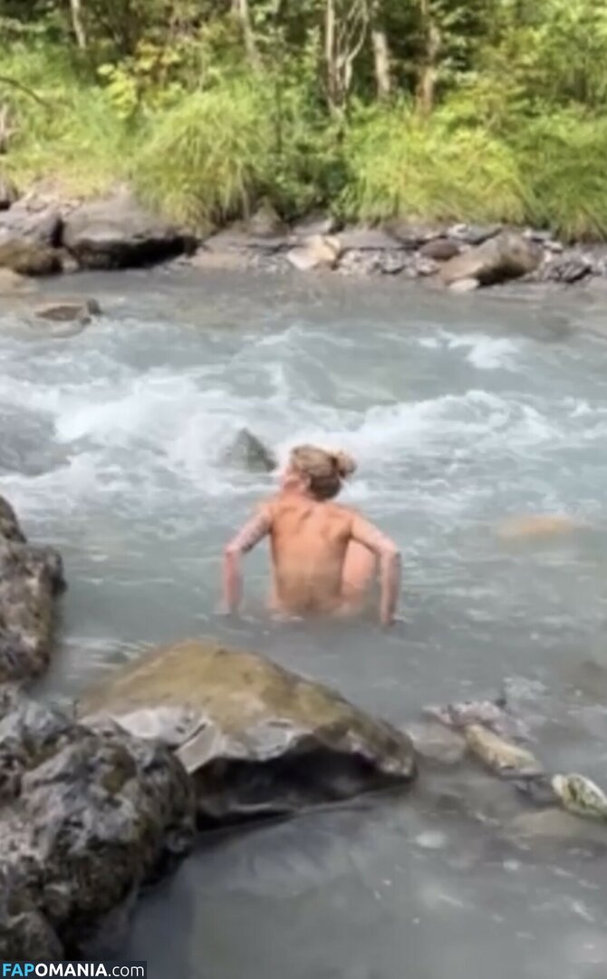 Abigail Martin / abigailhmartin / abigailmartin Çıplak OnlyFans  Sızdırılmış Fotoğraf #42