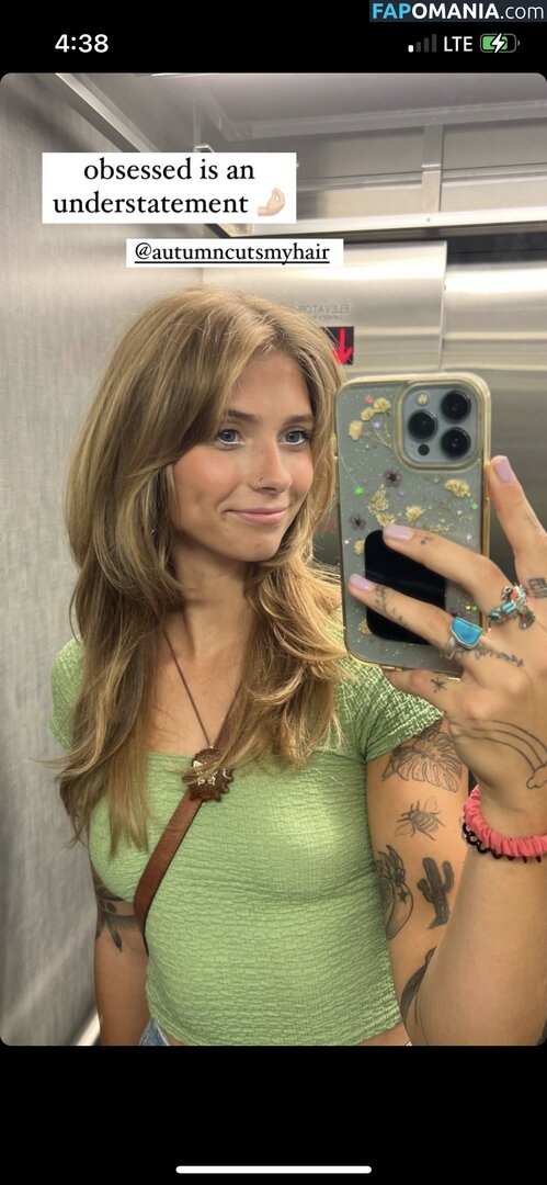 Abigail Martin / abigailhmartin / abigailmartin Çıplak OnlyFans  Sızdırılmış Fotoğraf #59