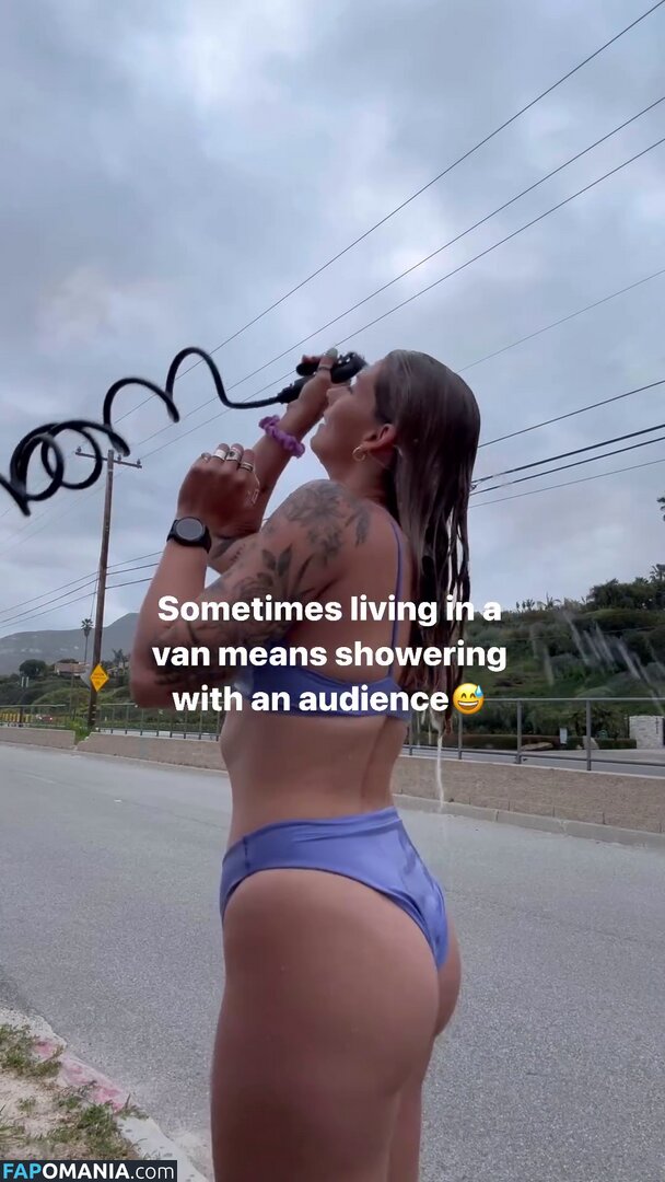 Abigail Martin / abigailhmartin / abigailmartin Çıplak OnlyFans  Sızdırılmış Fotoğraf #63