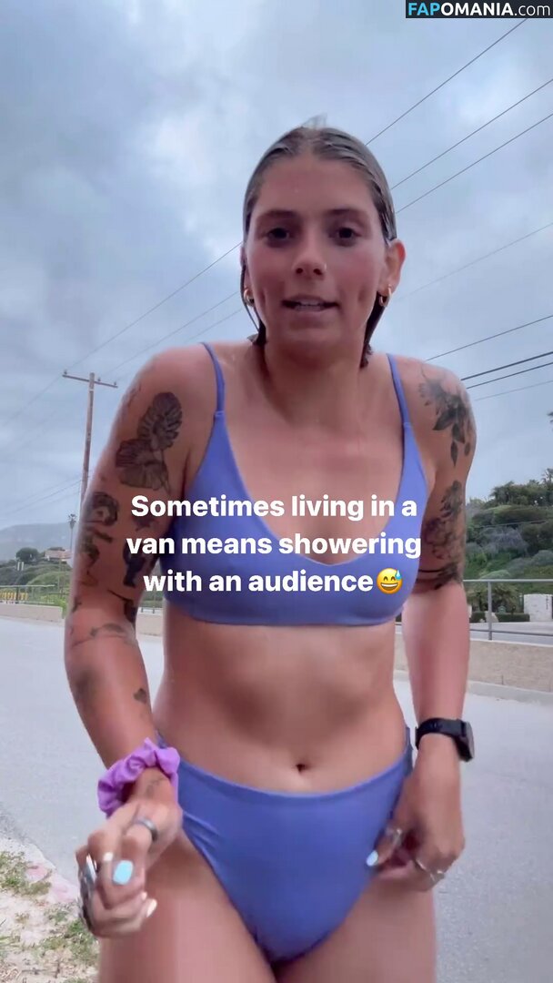 Abigail Martin / abigailhmartin / abigailmartin Çıplak OnlyFans  Sızdırılmış Fotoğraf #64