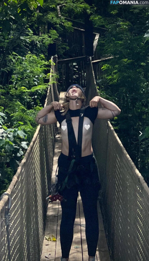 Abigail Martin / abigailhmartin / abigailmartin Çıplak OnlyFans  Sızdırılmış Fotoğraf #91