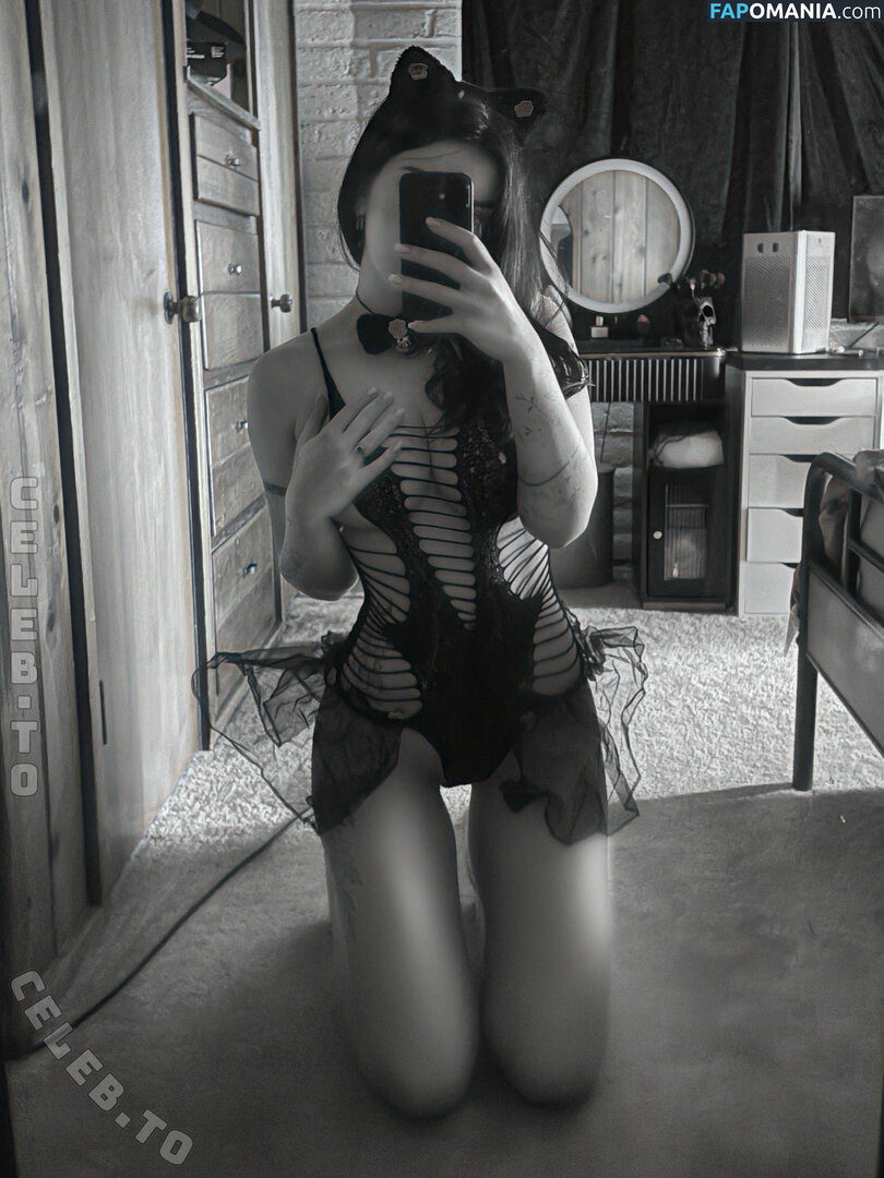 Abilee_3 / abbilee Çıplak OnlyFans  Sızdırılmış Fotoğraf #1