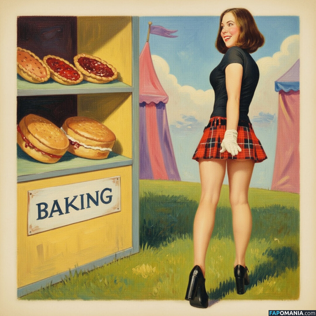 Abitoftotty Çıplak OnlyFans  Sızdırılmış Fotoğraf #1