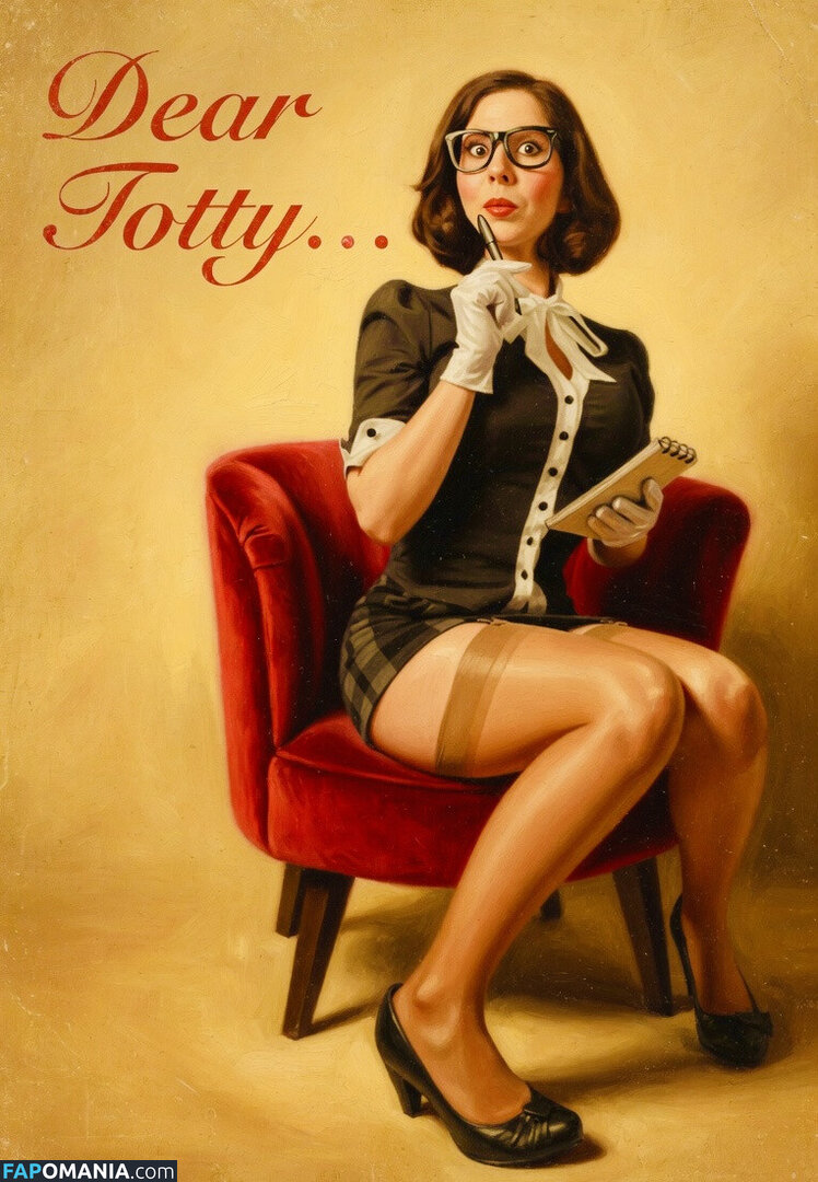 Abitoftotty Çıplak OnlyFans  Sızdırılmış Fotoğraf #3