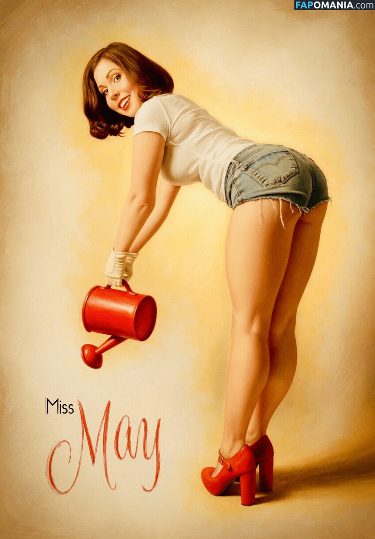 Abitoftotty Çıplak OnlyFans  Sızdırılmış Fotoğraf #4