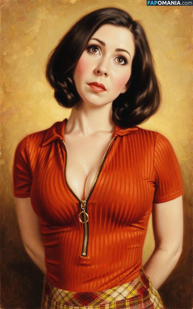 Abitoftotty Çıplak OnlyFans  Sızdırılmış Fotoğraf #5