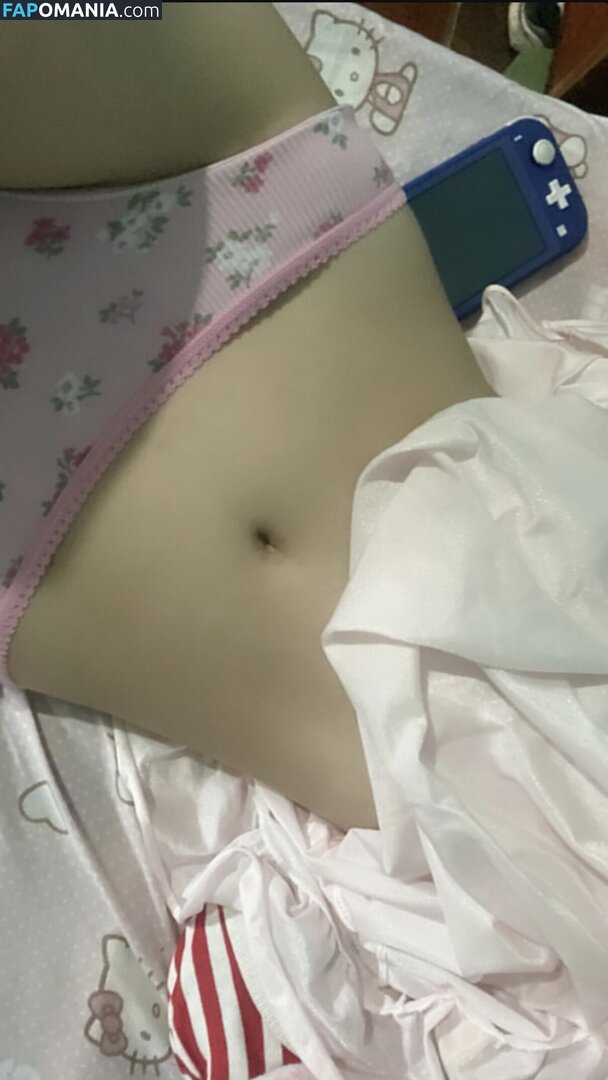 4boutsoffy / aboutsoffy / alexscared / hellwh0r3 Çıplak OnlyFans  Sızdırılmış Fotoğraf #1