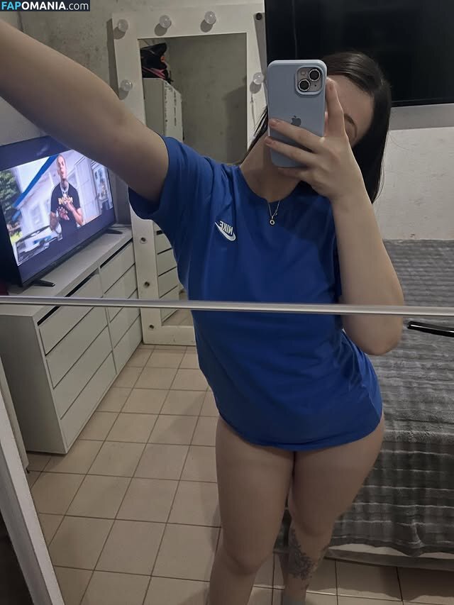 Abril Milagros / Abru / Abruuu / abrilmilagros2626 🇦🇷 / abruu0_0 / milagrossabriil Çıplak OnlyFans  Sızdırılmış Fotoğraf #2