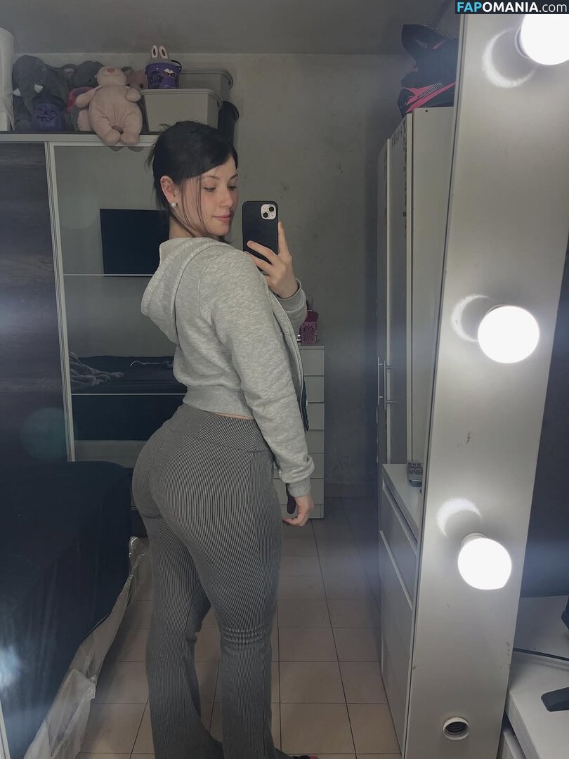 Abril Milagros / Abru / Abruuu / abrilmilagros2626 🇦🇷 / abruu0_0 / milagrossabriil Çıplak OnlyFans  Sızdırılmış Fotoğraf #5