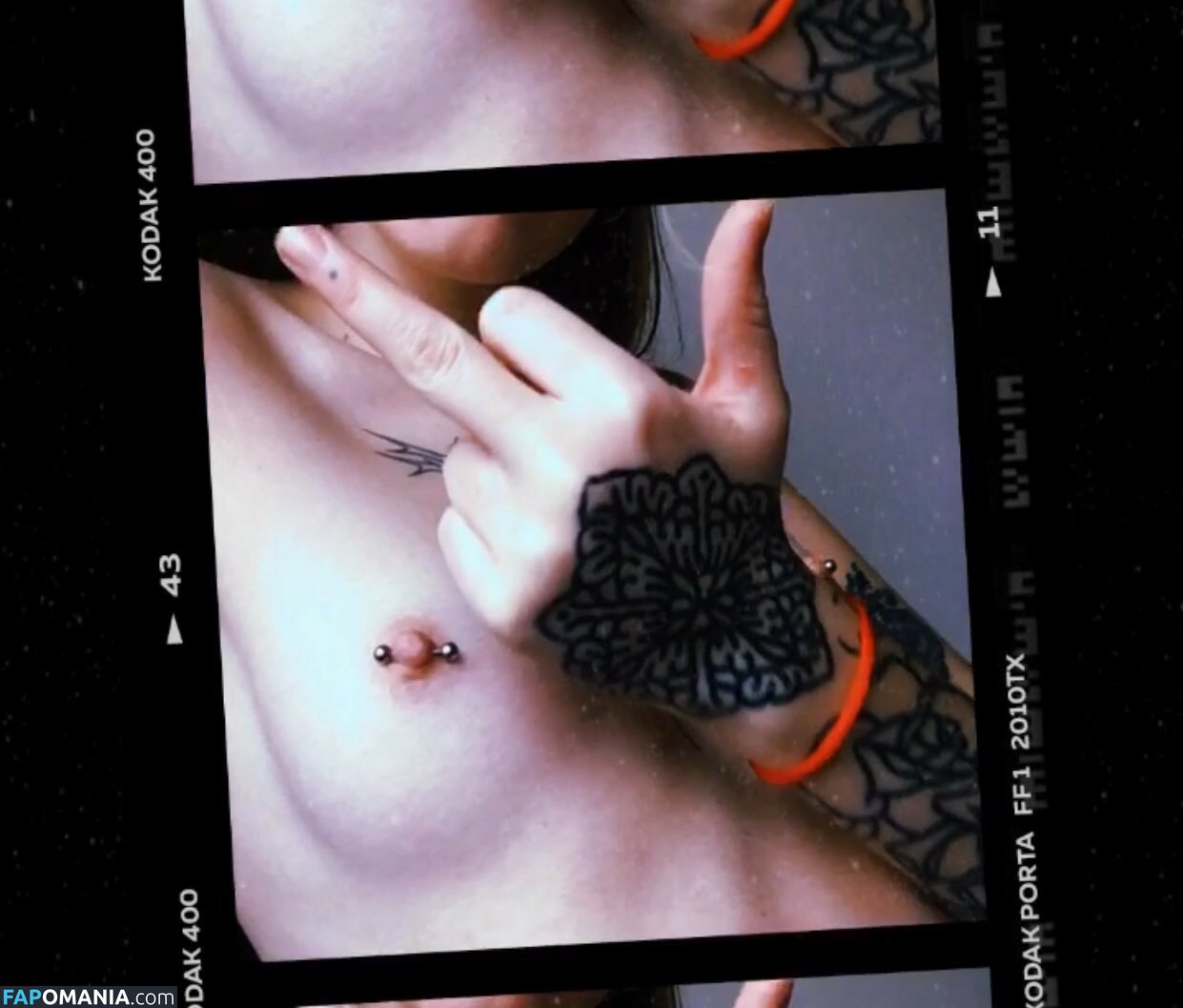 Abrillopizzo / abril_lopizzo / chicajupiter Çıplak OnlyFans  Sızdırılmış Fotoğraf #1