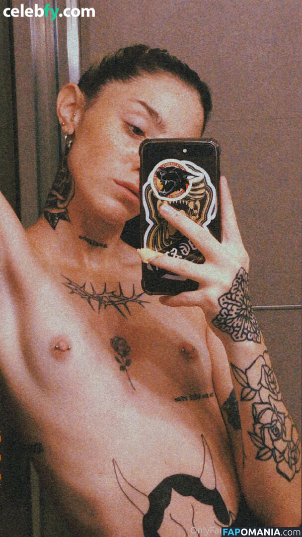 Abrillopizzo / abril_lopizzo / chicajupiter Çıplak OnlyFans  Sızdırılmış Fotoğraf #7