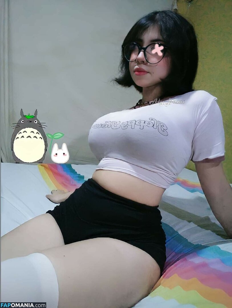 Aby Dazai / abythv_ Çıplak OnlyFans  Sızdırılmış Fotoğraf #62