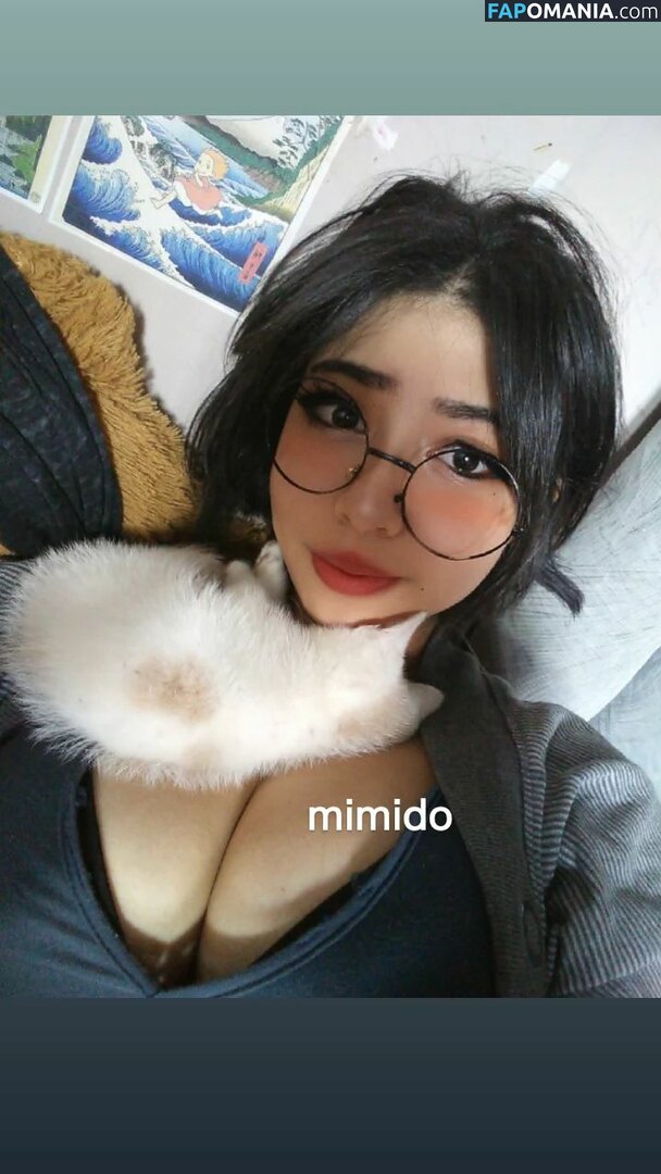 Aby Dazai / abythv_ Çıplak OnlyFans  Sızdırılmış Fotoğraf #85