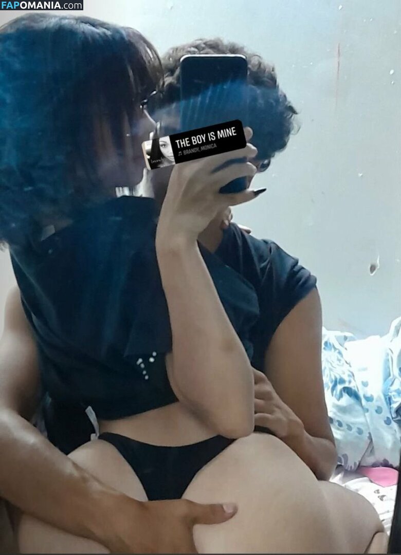 Aby Dazai / abythv_ Çıplak OnlyFans  Sızdırılmış Fotoğraf #106