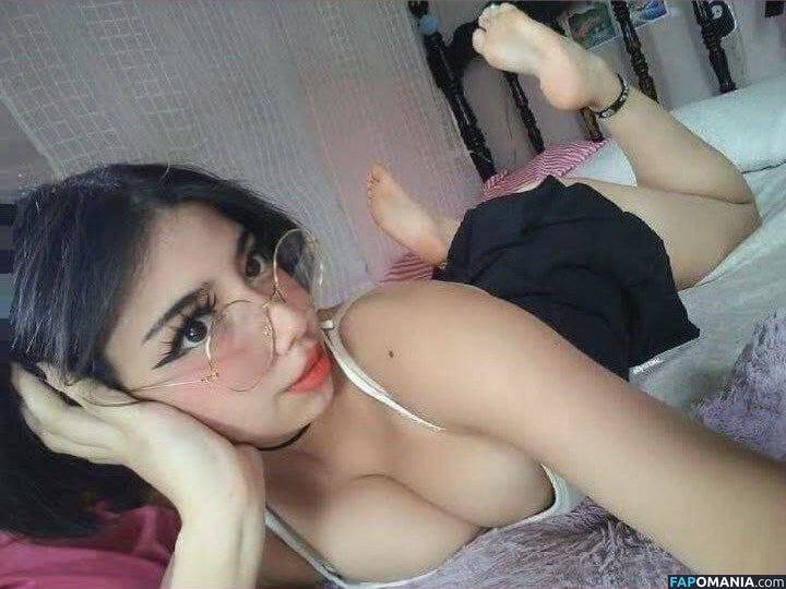 Aby Dazai / abythv_ Çıplak OnlyFans  Sızdırılmış Fotoğraf #107