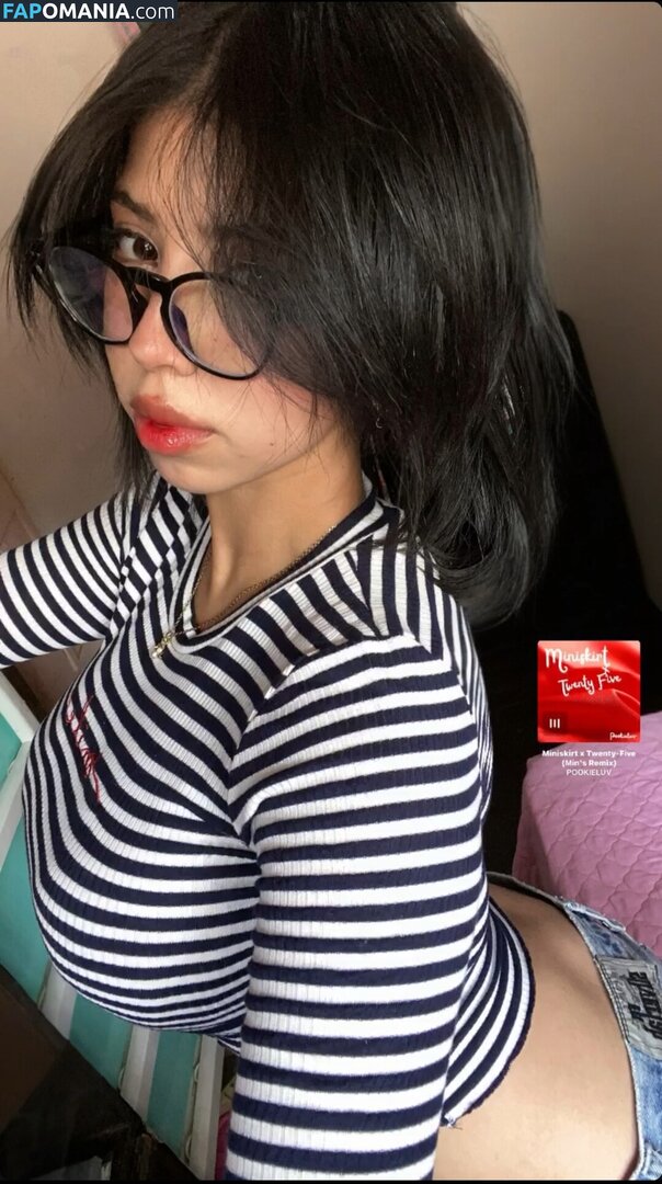 Aby Dazai / abythv_ Çıplak OnlyFans  Sızdırılmış Fotoğraf #121