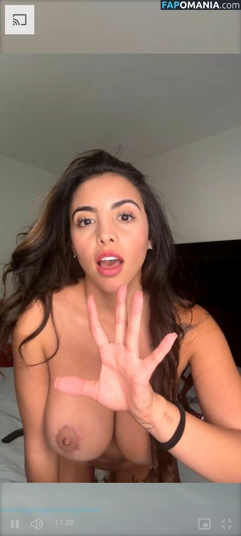 Acapulco Shore / acapulcoshore / rociosanzdelrio Çıplak OnlyFans  Sızdırılmış Fotoğraf #10