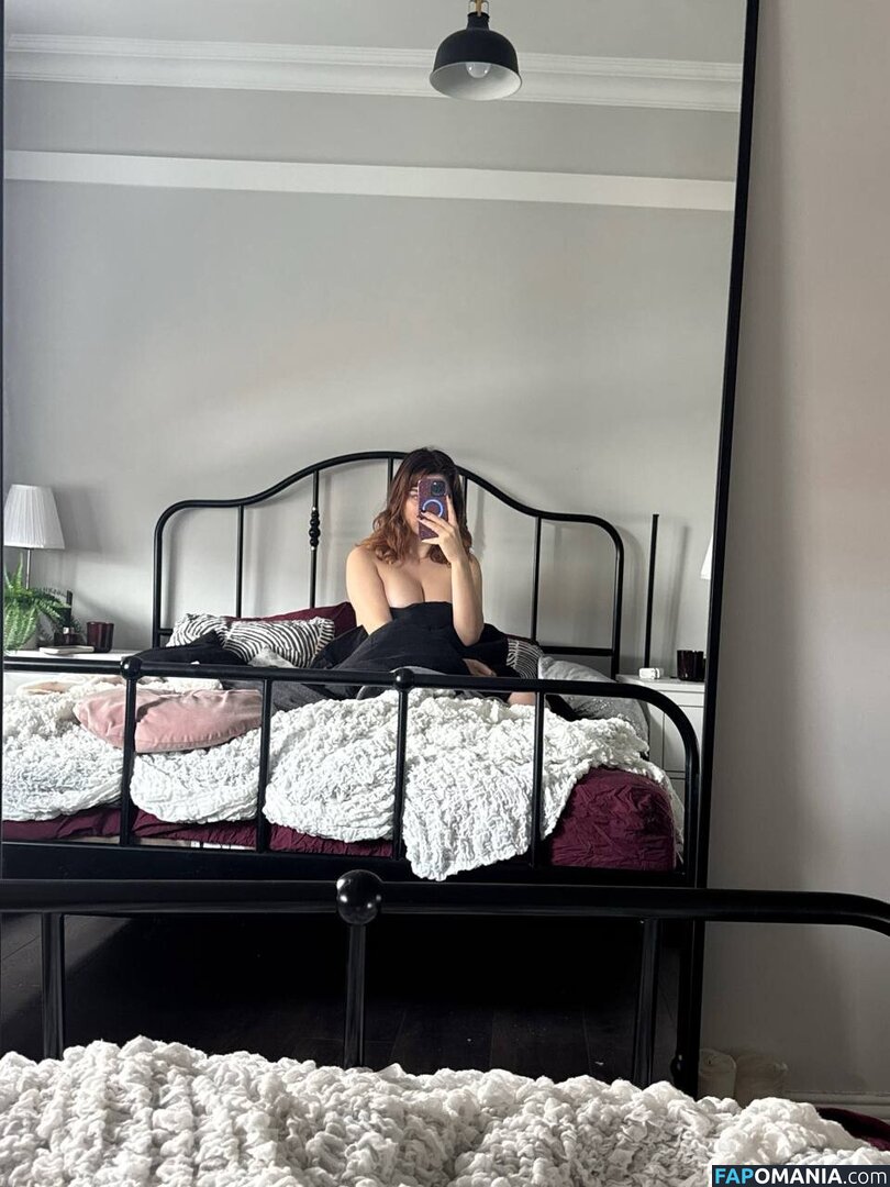 Acnoctem / acnoctemfree Çıplak OnlyFans  Sızdırılmış Fotoğraf #125