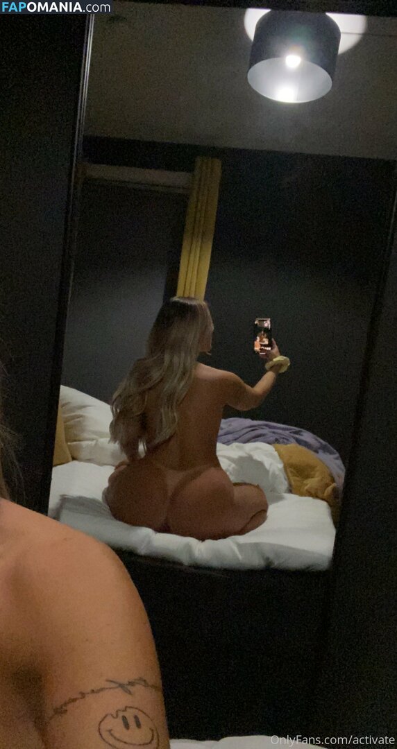 activate Çıplak OnlyFans  Sızdırılmış Fotoğraf #8