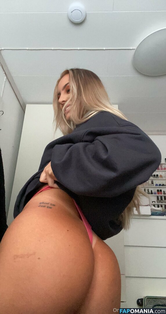 activate Çıplak OnlyFans  Sızdırılmış Fotoğraf #9