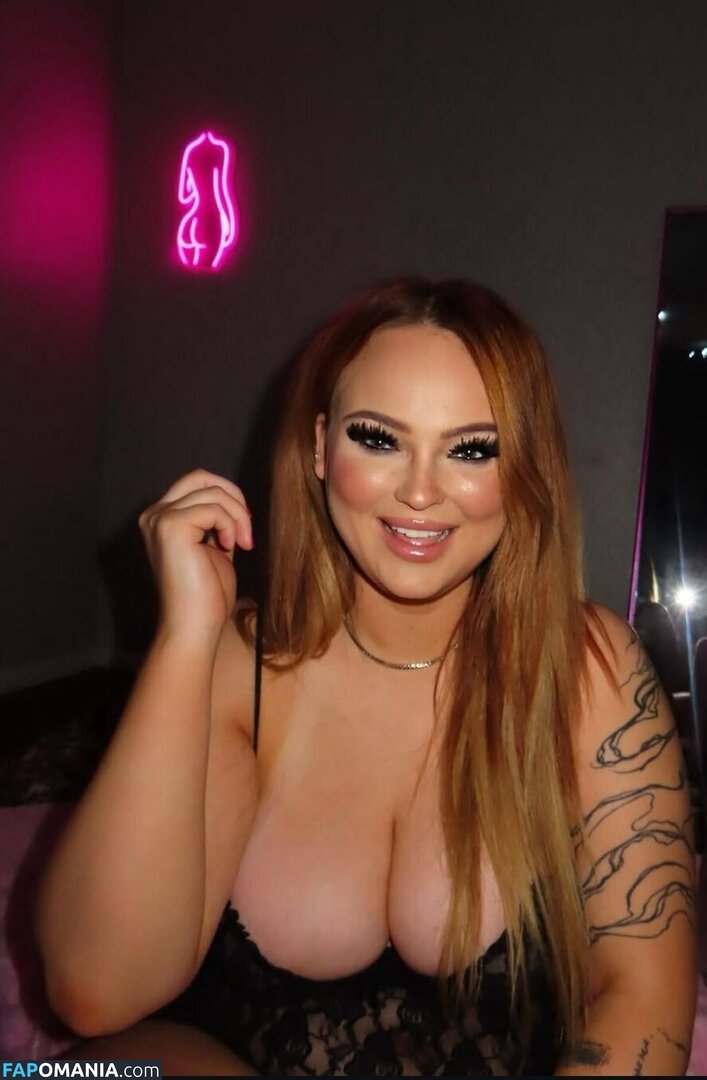 _Actually_Ashley / actuallyash / https: Çıplak OnlyFans  Sızdırılmış Fotoğraf #3