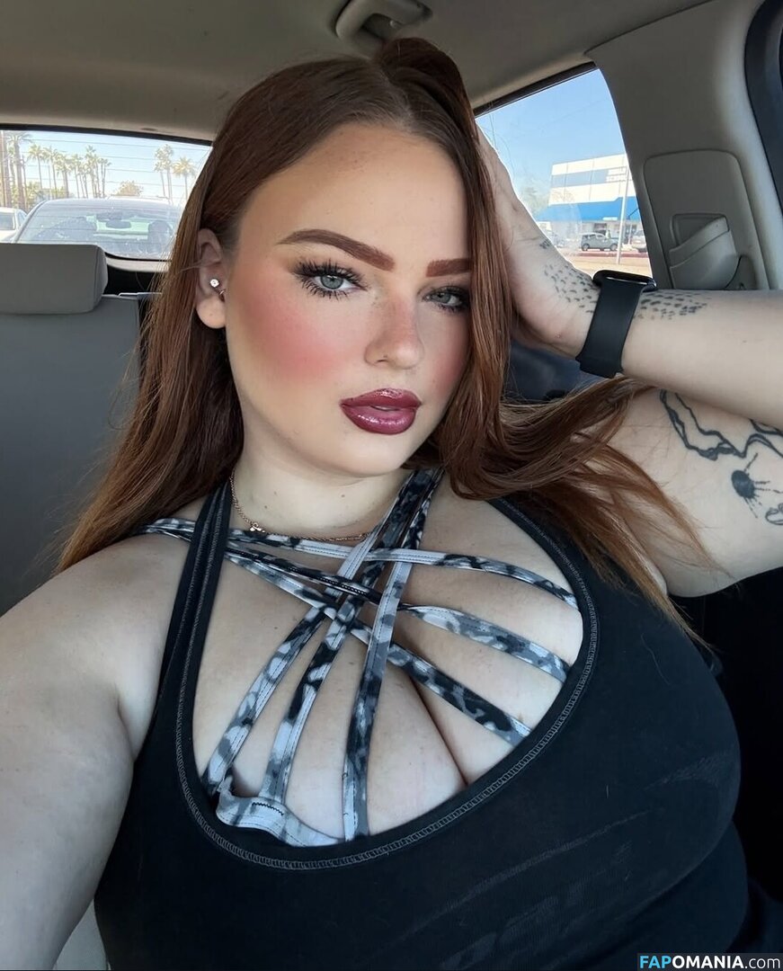 _Actually_Ashley / actuallyash / https: Çıplak OnlyFans  Sızdırılmış Fotoğraf #4