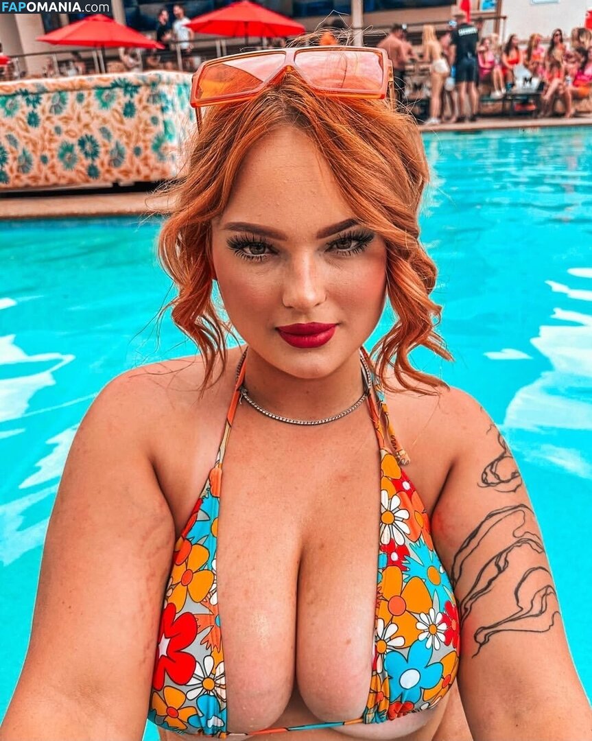 _Actually_Ashley / actuallyash / https: Çıplak OnlyFans  Sızdırılmış Fotoğraf #8