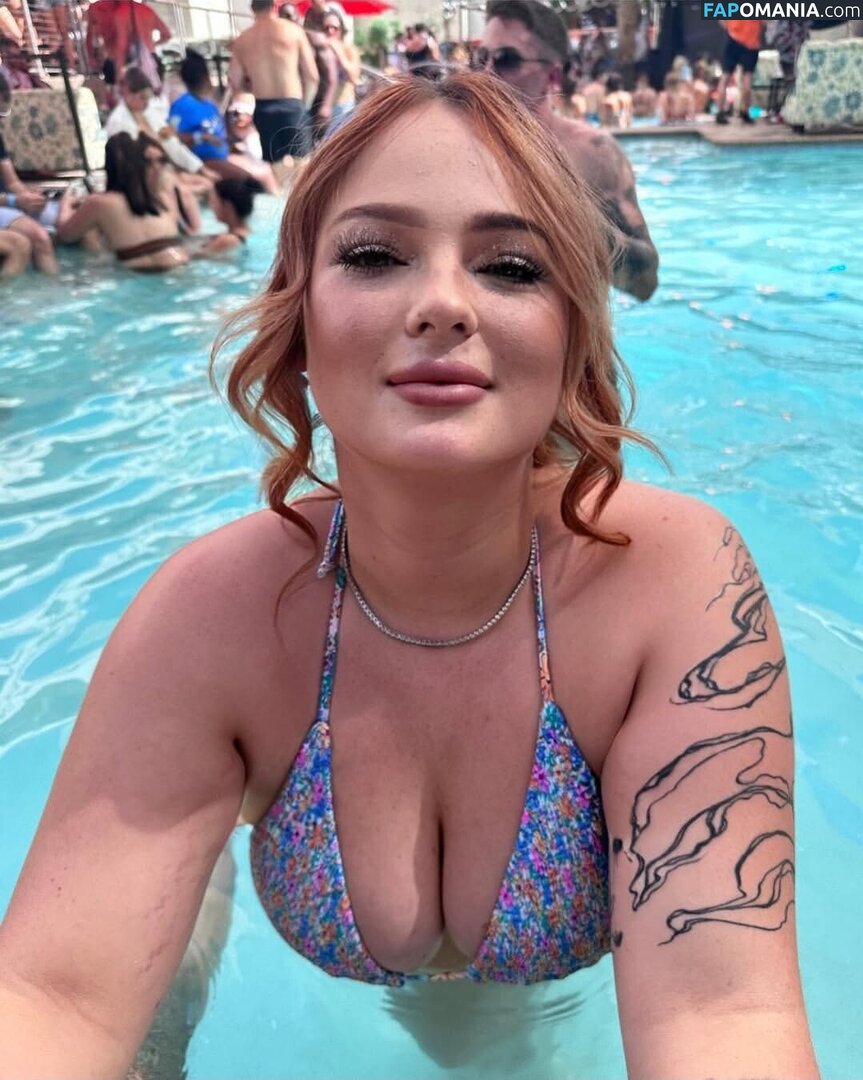 _Actually_Ashley / actuallyash / https: Çıplak OnlyFans  Sızdırılmış Fotoğraf #11