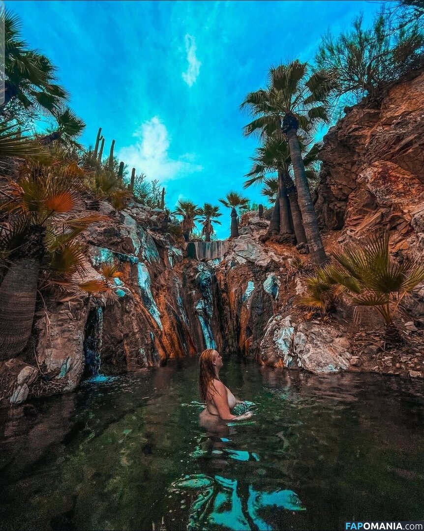 _Actually_Ashley / actuallyash / https: Çıplak OnlyFans  Sızdırılmış Fotoğraf #12