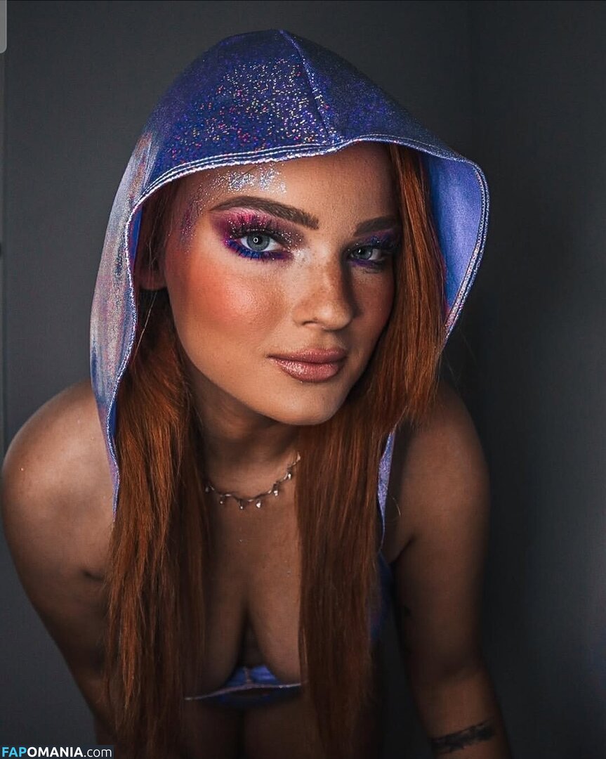 _Actually_Ashley / actuallyash / https: Çıplak OnlyFans  Sızdırılmış Fotoğraf #14